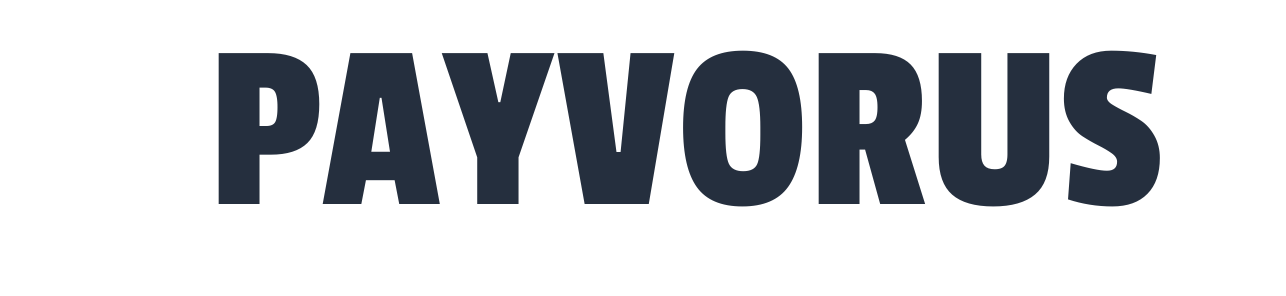Payvorus