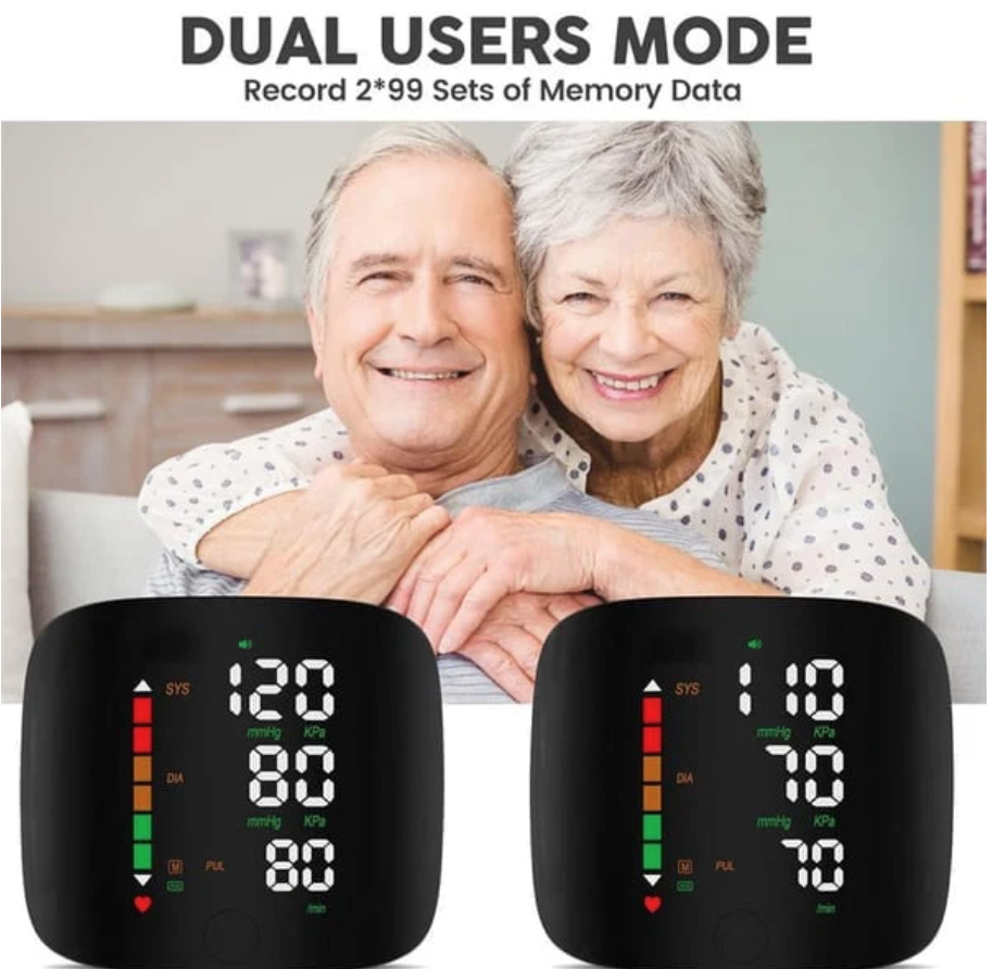 /6a1e53b6fcbbe9000997e038/2026/06/02/product-img-6a1e58c691ef3d0d28f68d13.png